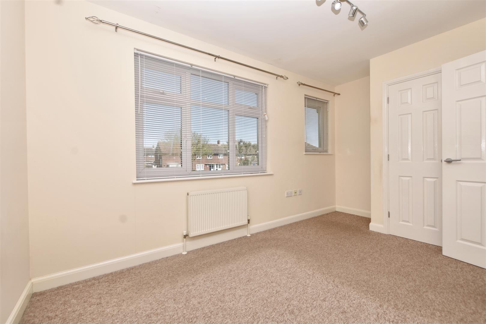 Property Details for Sandhurst Mews, Langney Rise, Eastbourne Town